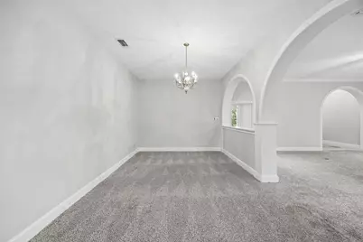 939 Garnet Cove, Oak Point, TX 75068 - Photo 15