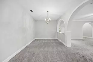 939 Garnet Cove, Oak Point, TX 75068 - Photo 15