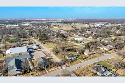 901 Johnson Street, Terrell, TX 75160 - Photo 15