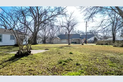 901 Johnson Street, Terrell, TX 75160 - Photo 19