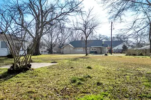 901 Johnson St, Terrell, TX 75160 - Photo 19