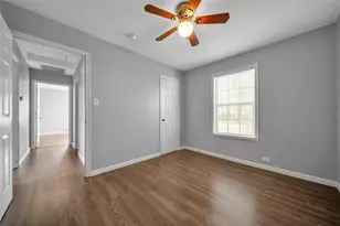901 Johnson St, Terrell, TX 75160 - Photo 7
