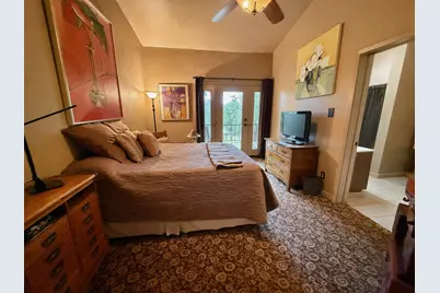 440 Vz County Road 4814, Ben Wheeler, TX 75754 - Photo 21