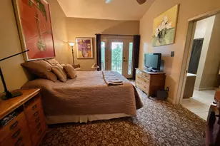 440 Vz County Road 4814, Ben Wheeler, TX 75754 - Photo 21