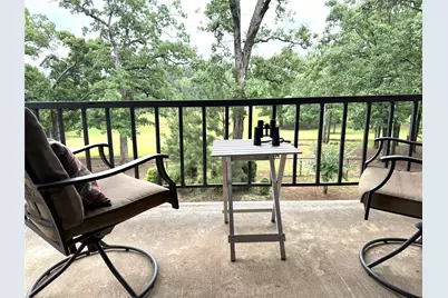 440 Vz County Road 4814, Ben Wheeler, TX 75754 - Photo 25