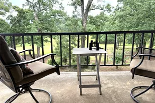 440 Vz County Road 4814, Ben Wheeler, TX 75754 - Photo 25