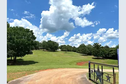 440 Vz County Road 4814, Ben Wheeler, TX 75754 - Photo 1