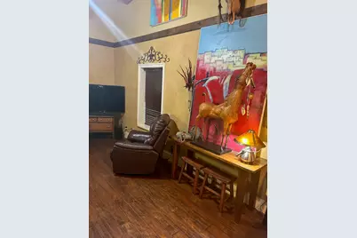 440 Vz County Road 4814, Ben Wheeler, TX 75754 - Photo 17