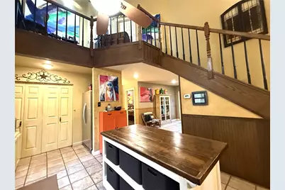 440 Vz County Road 4814, Ben Wheeler, TX 75754 - Photo 13