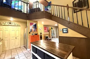 440 Vz County Road 4814, Ben Wheeler, TX 75754 - Photo 13