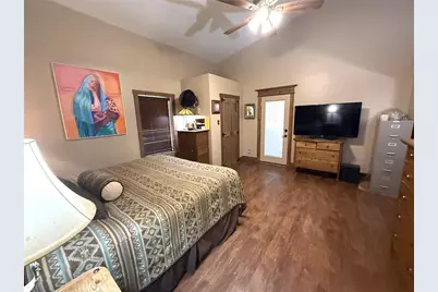 440 Vz County Road 4814, Ben Wheeler, TX 75754 - Photo 29