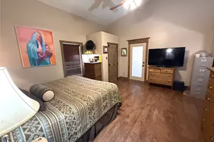 440 Vz County Road 4814, Ben Wheeler, TX 75754 - Photo 29