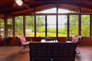 440 Vz County Road 4814, Ben Wheeler, TX 75754 - Photo 37