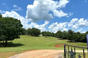 440 Vz County Road 4814, Ben Wheeler, TX 75754 - Photo 5