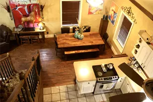 440 Vz County Road 4814, Ben Wheeler, TX 75754 - Photo 15
