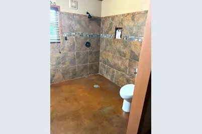 440 Vz County Road 4814, Ben Wheeler, TX 75754 - Photo 31