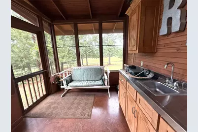 440 Vz County Road 4814, Ben Wheeler, TX 75754 - Photo 33