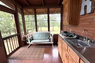 440 Vz County Road 4814, Ben Wheeler, TX 75754 - Photo 33