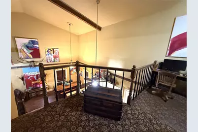 440 Vz County Road 4814, Ben Wheeler, TX 75754 - Photo 19