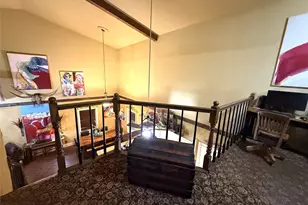 440 Vz County Road 4814, Ben Wheeler, TX 75754 - Photo 19