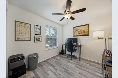 3812 Dalston Lane, Plano, TX 75023 - Photo 15