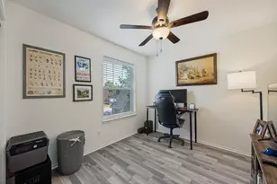 3812 Dalston Ln, Plano, TX 75023 - Photo 15