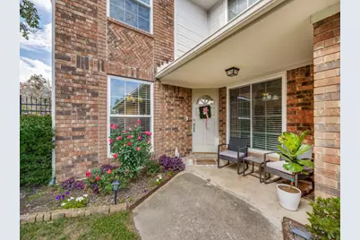 3812 Dalston Lane, Plano, TX 75023 - Photo 3