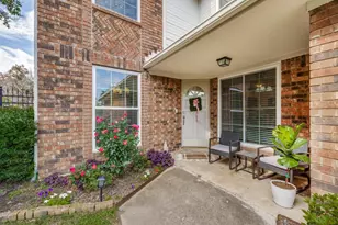 3812 Dalston Ln, Plano, TX 75023 - Photo 3