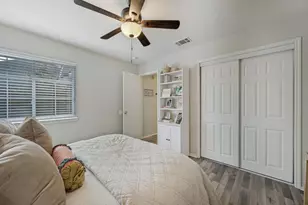 3812 Dalston Ln, Plano, TX 75023 - Photo 21