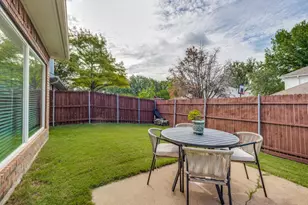 3812 Dalston Ln, Plano, TX 75023 - Photo 25
