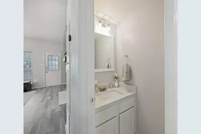 3812 Dalston Lane, Plano, TX 75023 - Photo 9