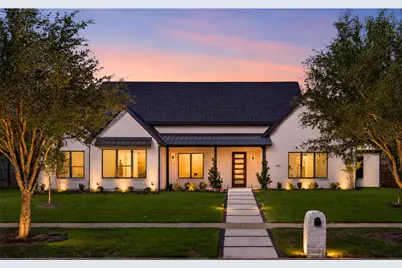 1011 Devonshire Drive S, Forney, TX 75126 - Photo 3
