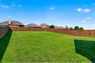 1011 Devonshire Drive S, Forney, TX 75126 - Photo 33