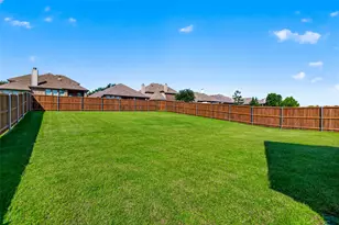 1011 Devonshire Drive South, Forney, TX 75126 - Photo 33