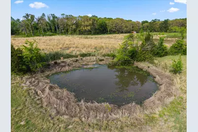 520 W Farm To Market Road 71, Mt Pleasant, TX 75455 - Photo 27