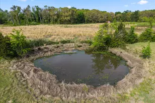 520 W Farm To Market Road 71, Mt Pleasant, TX 75455 - Photo 27