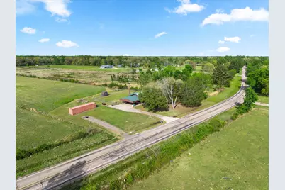 520 W Farm To Market Road 71, Mt Pleasant, TX 75455 - Photo 31
