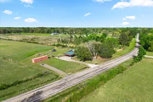 520 W Farm To Market Road 71, Mt Pleasant, TX 75455 - Photo 31