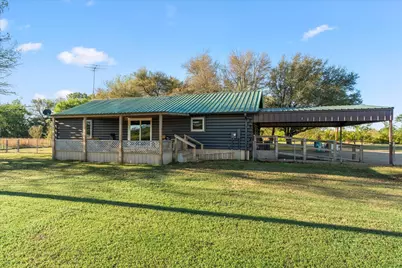 520 W Farm To Market Road 71, Mt Pleasant, TX 75455 - Photo 5