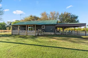 520 W Farm To Market Road 71, Mt Pleasant, TX 75455 - Photo 5