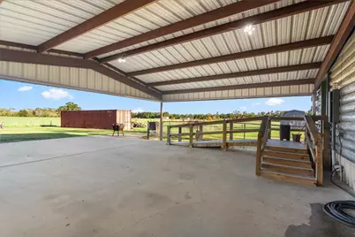 520 W Farm To Market Road 71, Mt Pleasant, TX 75455 - Photo 25