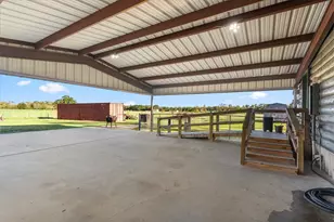520 W Farm To Market Road 71, Mt Pleasant, TX 75455 - Photo 25