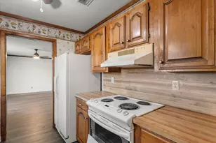 520 W Farm To Market Road 71, Mt Pleasant, TX 75455 - Photo 11