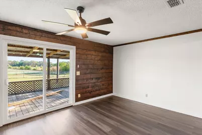 520 W Farm To Market Road 71, Mt Pleasant, TX 75455 - Photo 17