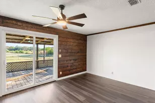 520 W Farm To Market Road 71, Mt Pleasant, TX 75455 - Photo 17
