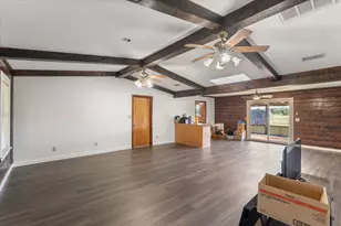520 W Farm To Market Road 71, Mt Pleasant, TX 75455 - Photo 9