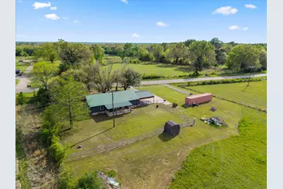 520 W Farm To Market Road 71, Mt Pleasant, TX 75455 - Photo 29
