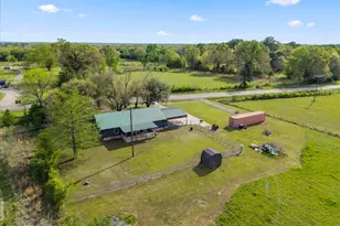 520 W Farm To Market Road 71, Mt Pleasant, TX 75455 - Photo 29