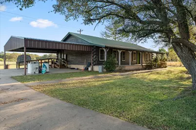 520 W Farm To Market Road 71, Mt Pleasant, TX 75455 - Photo 3
