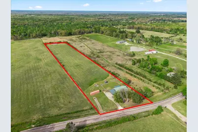 520 W Farm To Market Road 71, Mt Pleasant, TX 75455 - Photo 33